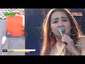 Download Lagu Yunita Asmara - Lukaku - ZEBRO MUSIC -  MUTIARAPRO