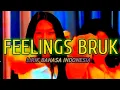 Lagu Png Acara2021 | feelings Bruk | Terbaru 2021