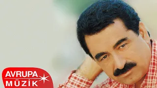                          صوتی رسمی  دندنها
