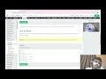 Python Lecture 10 If Else Elif Statements in Python Python for Beginners