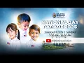 Download Lagu [LIVE] NATIONAL DAY PARADE 2025