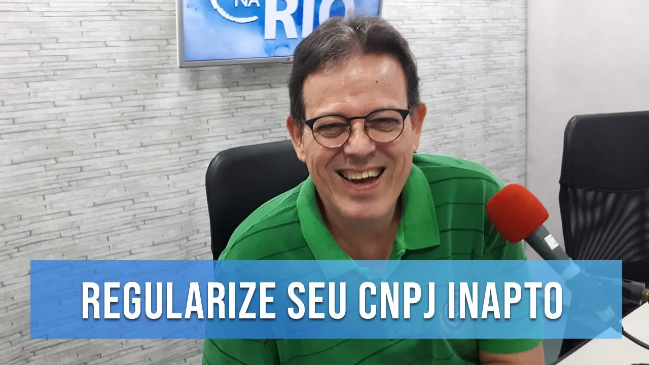 Nervo Ciático e Hérnia de Disco / Informações que você precisa saber. 