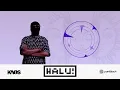 Download Lagu HALU! Live at KAOS 2nd Anniversary (DJ Mix)