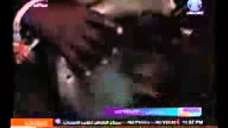 محمد وردي  جمال الدنيا                دندنها