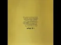 What If I (Cook Brothers Version) - Nathaniel Rateliff & The Night Sweats