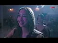 Yêu Trước Mặt, Phản Sau Lưng (PS. I Hate You) | Trailer | Song song trên TRUEID Vietnam từ 01/08