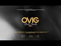 Download Lagu J.T.L - My Lecon (OVIG Amapiano Remix)