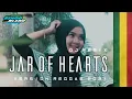 Download Lagu DJ REGGAE JAR OF HEARTS NEW 2021 [ ReggaeMix Version ] By SingoBlerroOfficial