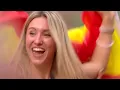 B Jones WE2 | Tomorrowland 2024