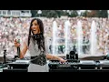 Download Lagu B Jones WE2 | Tomorrowland 2024