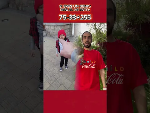 SOLO HICE CASO #shorts #fyp #viral