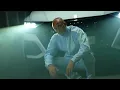 Olexesh - RS Q8 (prod. von Luci G) [official Video]