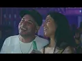 Oposto do Meu Ser / História de Amor / Já Fui Aprendiz / Recém Separados - De Gole em Gole (Ao Vivo)