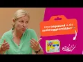 Download Lagu Zijn muggenstekkers schadelijk voor de gezondheid?