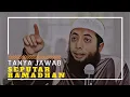 Download Lagu TANYA JAWAB! Seputar Permasalahan di Bulan Ramadhan | Ustadz Khalid Basalamah Lc, MA