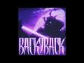 Download Lagu BACK2BACK - STRLGHT (Extended Mix)