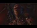 Download Lagu Lucifer Season 4 FINALE - Lucifer's true final form