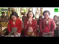 Download Lagu Seni Karawitan NGUDYO LARAS