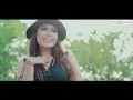 Gung Gek Vita ft Prana Jaya - BLI JONSON (Official Video Clip Musik