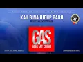 Download Lagu KARAOKE ORIGINAL KOES PLUS -KAU BINA HIDUP BARU [1973]