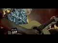 Download Lagu Modesty band. Putri Cening Ayu