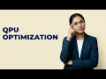 How Do QAOA and VQE Relate in Quantum Optimization
