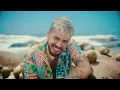 Zé Felipe - Facilita Aí (Videoclipe Oficial)