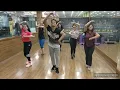 LAUNG LAACHI DANCE |INSTAGRAM - Shubhamsaxenamua | Dance Tutorial Video Link Given  In Description |