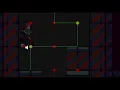 Fine Tuning My Platformer AI Pathfinding - CyberDunk Devlog