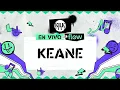 Download Lagu Keane live at KilkFest 2024 @ Jockey Club Paraguayo, Asunción - Paraguay [FULL SHOW PRO SHOT]