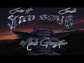 Modo Gangster - Junior H Ft. Jorsshh