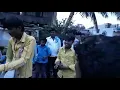 Balawat Moharam Special Festival