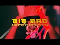 Download Lagu BIG MAD (FULL VIDEO) | Tarna | Byg Byrd | Blamo | Jyothi Tatter | @BrownBoysForever