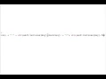 DFS for unidirected graph python code