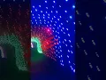 Download Lagu NJ LAITING house O event MANAZMANT NAEEM DK #new #love #party #dj #newvlog #youtubevideo #