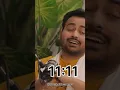 Download Lagu 11:11 time reality is this True? #trending #viralvideo #viralreels #trendingshorts