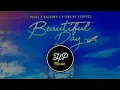 Download Lagu Prinz  -  Beautiful Day 