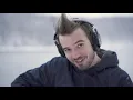 On My Way | Brother Bear (Phil Collins)