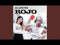 Download Lagu Konco Mesra