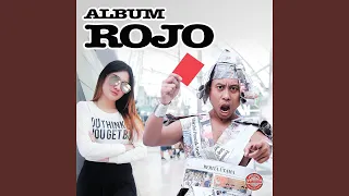 Download Konco Mesra MP3