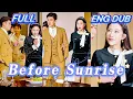 Download Lagu 【FULL】REBORN FOR REVENGE! 🔥  💻 Funded Genius To CRUSH Ex...Then MARRIED HIM! （chinese drama eng sub）