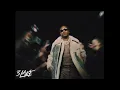 Download Lagu Future - Hero (Feat. 21 Savage) (Prod. By 3LAKE)