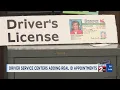 TN driving service centers adding REAL ID appointments