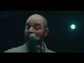 Musicbed Session: Drew Holcomb, “Fly”