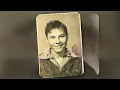 In Loving Memory of Pete Smith 1940 - 2024