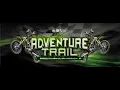 Lagu [LIVE] ADVENTURE TRAIL BERSAMA GUS IQDAM DI MARKAS SABILU_TAUBAH (11 JAN 2026)