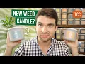 NEW TEST White Barn Neutrals Collection Haul Bath and Body Works Spring 2023