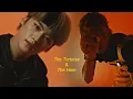 Download Lagu STRAY KIDS - The Tortoise and the Hare (fmv)