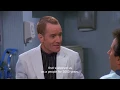 Download Lagu Seinfeld I MiniEpisode I Tim Whatley, I'm a jew I The Yada Yada