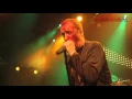 Download Lagu Bloodbath - Eaten (Live at 70000 Tons of Metal 2016)